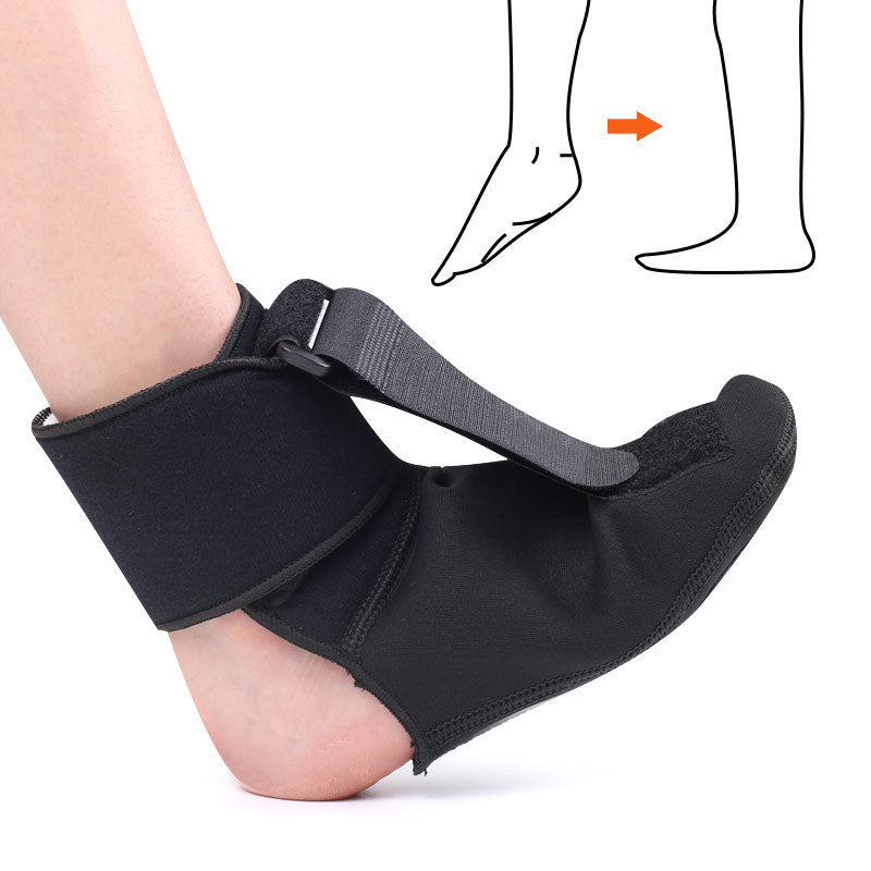 Ankle Support Brace