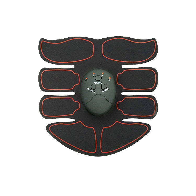 EMS Abs Muscle Trainer