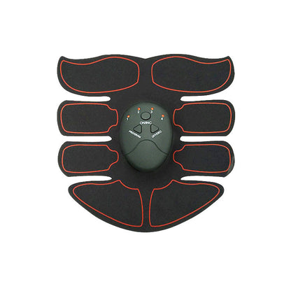 EMS Abs Muscle Trainer