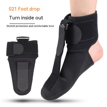 Ankle Support Brace