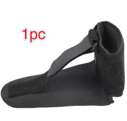 Ankle Support Brace