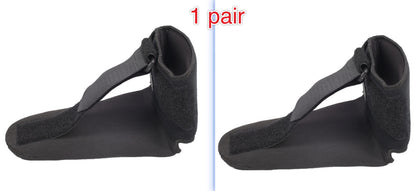 Ankle Support Brace