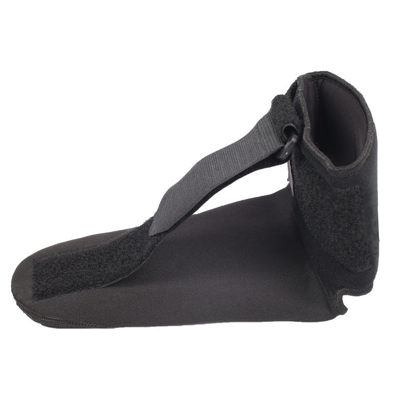 Ankle Support Brace