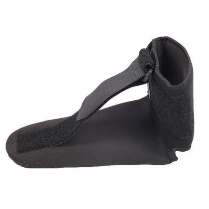 Ankle Support Brace
