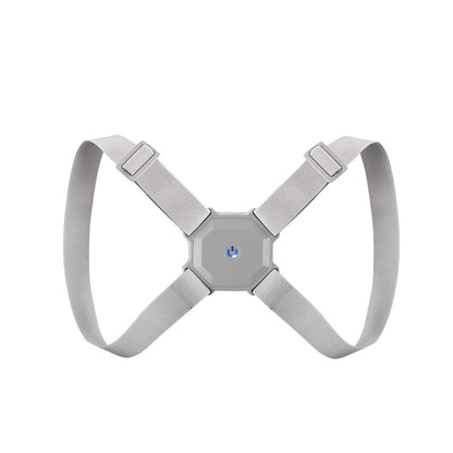 Smart Posture Corrector - Kids & Adults