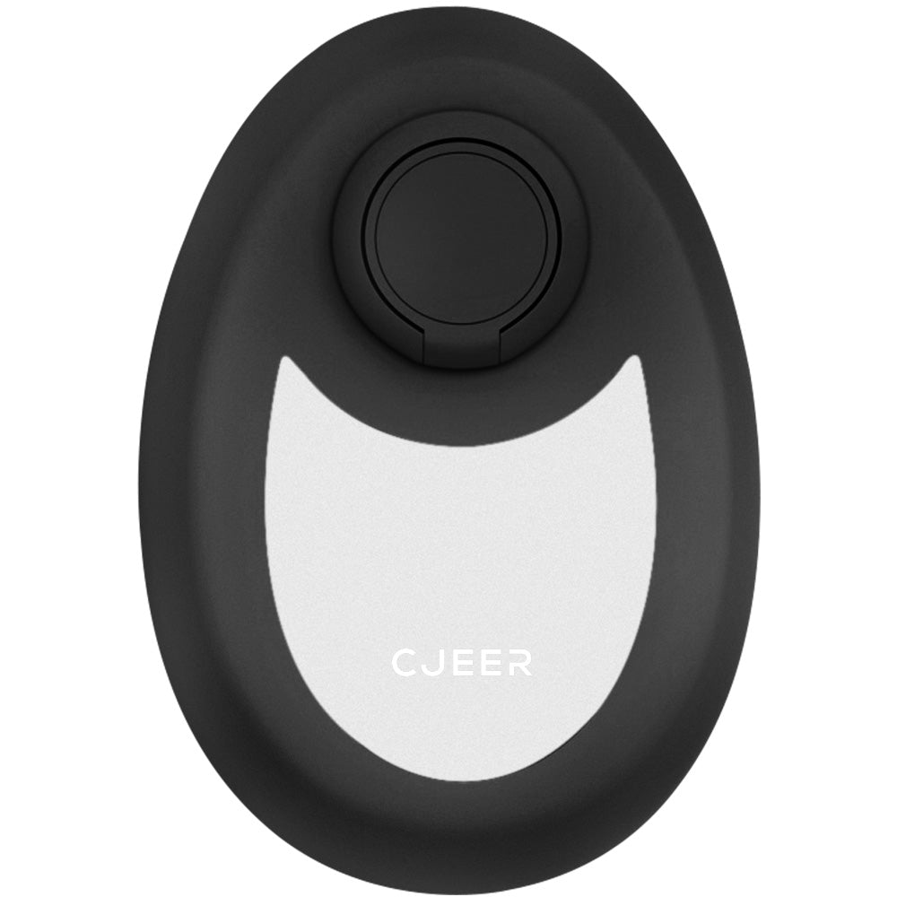 Crystal Hair Eraser Removal Tool for Women & Men