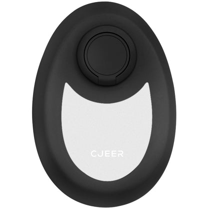 Crystal Hair Eraser Removal Tool for Women & Men