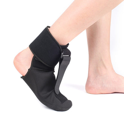 Ankle Support Brace