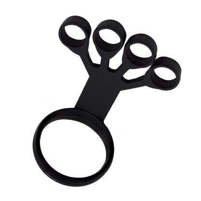Hand Grip Strengthener