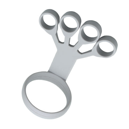 Hand Grip Strengthener