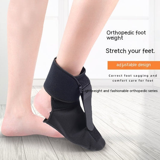 Ankle Support Brace